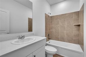 1309 LAZY GROVE Drive - Photo 20