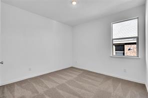 1309 LAZY GROVE Drive - Photo 21