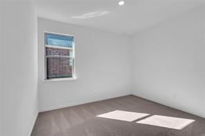 1309 LAZY GROVE Drive - Photo 22