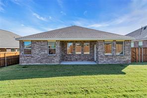 1309 LAZY GROVE Drive - Photo 23