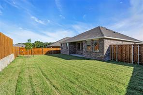 1309 LAZY GROVE Drive - Photo 24
