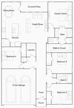1309 LAZY GROVE Drive - Photo 27