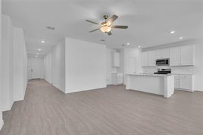 1309 LAZY GROVE Drive - Photo 3