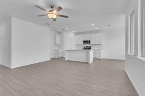 1309 LAZY GROVE Drive - Photo 4