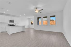 1309 LAZY GROVE Drive - Photo 5