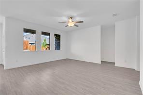 1309 LAZY GROVE Drive - Photo 6