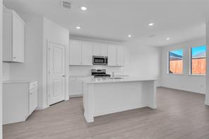 1309 LAZY GROVE Drive - Photo 7