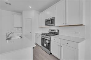 1309 LAZY GROVE Drive - Photo 8