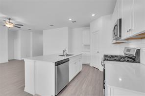1309 LAZY GROVE Drive - Photo 9