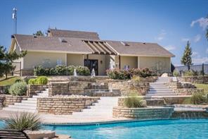 13001 Crestwood Drive - Photo 4