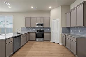 3205 Dottavio Road - Photo 11