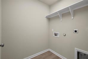 3205 Dottavio Road - Photo 13