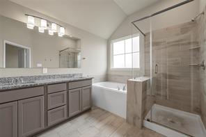 3205 Dottavio Road - Photo 17