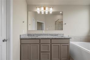 3205 Dottavio Road - Photo 18