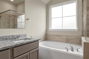 3205 Dottavio Road - Photo 19