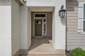 3205 Dottavio Road - Photo 2