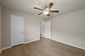 3205 Dottavio Road - Photo 24
