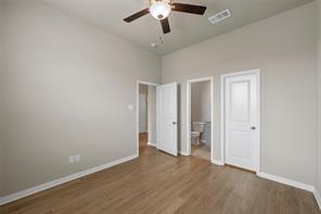 3205 Dottavio Road - Photo 26