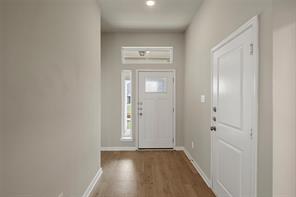 3205 Dottavio Road - Photo 3