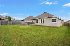 3205 Dottavio Road - Photo 30