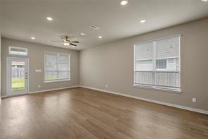 3205 Dottavio Road - Photo 4