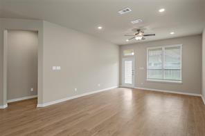 3205 Dottavio Road - Photo 5