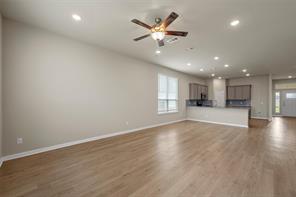 3205 Dottavio Road - Photo 6