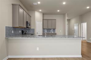 3205 Dottavio Road - Photo 8