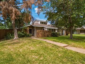 538 Harvest Hill Street - Photo 1