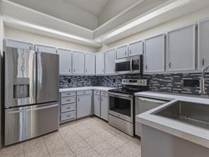 538 Harvest Hill Street - Photo 10