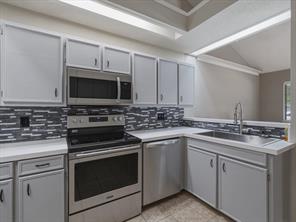 538 Harvest Hill Street - Photo 11