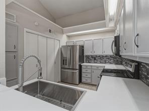538 Harvest Hill Street - Photo 12