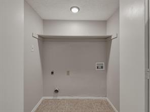 538 Harvest Hill Street - Photo 13