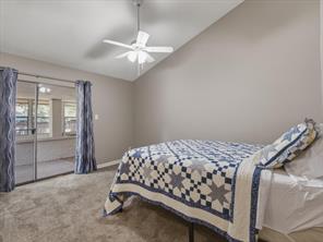 538 Harvest Hill Street - Photo 14