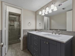 538 Harvest Hill Street - Photo 15