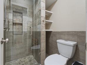 538 Harvest Hill Street - Photo 16
