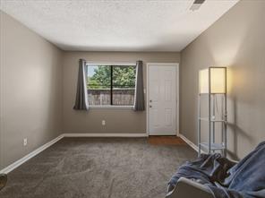 538 Harvest Hill Street - Photo 17