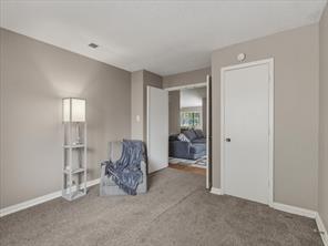 538 Harvest Hill Street - Photo 18