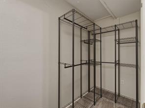 538 Harvest Hill Street - Photo 19