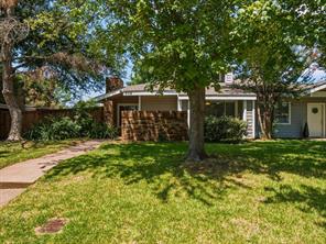 538 Harvest Hill Street - Photo 2