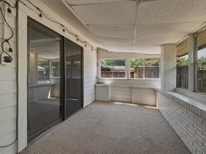 538 Harvest Hill Street - Photo 20