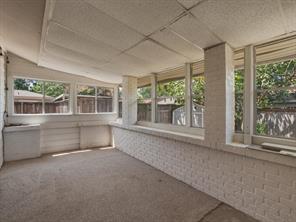 538 Harvest Hill Street - Photo 21