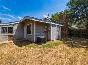 538 Harvest Hill Street - Photo 22