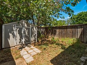 538 Harvest Hill Street - Photo 23