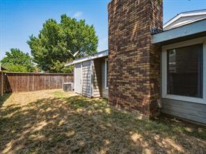 538 Harvest Hill Street - Photo 24