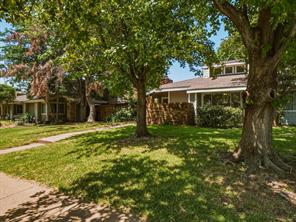 538 Harvest Hill Street - Photo 3