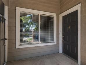 538 Harvest Hill Street - Photo 4