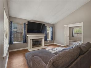 538 Harvest Hill Street - Photo 5