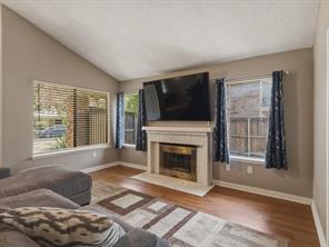 538 Harvest Hill Street - Photo 6