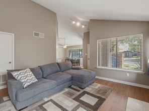 538 Harvest Hill Street - Photo 7